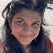 Anaika's picture - Experienced Tutor of 4+ years in English, Science, and History. tutor in Evanston IL