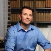 Matt's picture - Experienced tutor of AP Physics 1, AP Physics C, & AP Research! tutor in Berwick PA