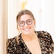 Hali's picture - Hi I’m Hali-I love teaching math and chemistry! tutor in Oklahoma City OK