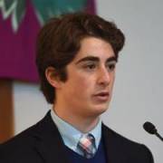 Oliver's picture - SAT/ACT tutor; 7 years experience; 200/7+ point average improvement tutor in Palm Beach FL