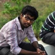 Aneek's picture - LSU grad(PhD) specializing in Math courses and Math test preparation. tutor in Baton Rouge LA