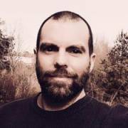 Brandon's picture - Let's Make Math Fun! tutor in Hiltons VA