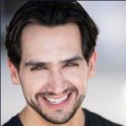 Matthew's picture - Expert English Tutor with 14 Years of Teaching Experience tutor in Austin TX