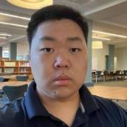 Roy's picture - Princeton University Student - K-12 Math + Chemistry + SAT Tutor tutor in Springfield VA