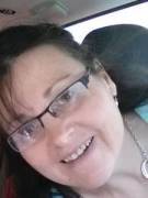 Christy's picture - Helping the struggling student is what I enjoy most. tutor in Dana IL