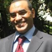 Sintayehu's picture - Experienced Research Scientist Offering Expert Math Tutoring tutor in Reading MA