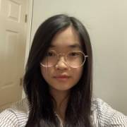 Cheryl's picture - Chemistry Tutor tutor in Carson CA
