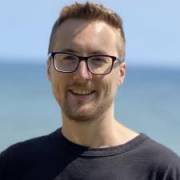 Nicholas's picture - Berklee Grad, Touring & Session Guitarist/Bassist, Private Instructor tutor in Chicago IL