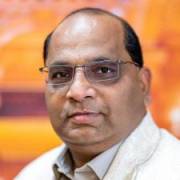 Srinivas's picture - Tax Accounting and Enroll Agent (SEE) Tutor tutor in Lathrop CA