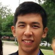 Vinson's picture - Private Math Tutor- Geometry, Algebra, Calc & SAT Prep Specialist tutor in Richardson TX