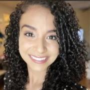 Evelyn's picture - Experienced Biology and Chemistry tutor with Lab experience tutor in Chino CA