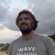 Kevin's picture - Experienced College Tutor – Accounting & Economics tutor in Encinitas CA