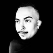 Alexander's picture - Effective Math Tutor focused on Algebra, Calculus & Diff Equations tutor in North Bergen NJ