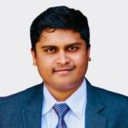 Aman's picture - Electrical Engineering Expert | Personalized Tutoring in Signals, tutor in Woodside NY