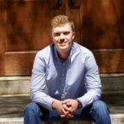 Adam's picture - Engineer Ready to Help with Math and Science tutor in Tazewell TN