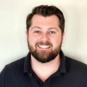 Kagan's picture - Expert Math Tutor | From Basics to College-Level | Since 200 tutor in Wichita Falls TX