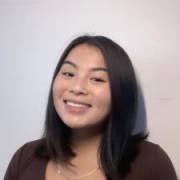 Kati's picture - Research Methods and Math Tutor tutor in Franklinville NJ