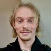 Nicholas's picture - Experienced College and High School Tutor Specialized in Anatomy tutor in Boulder CO