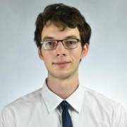 Jacob's picture - Teaching how to problem solve and quickly solve math tutor in Hollister MO