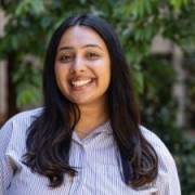 Samihaa's picture - Dedicated 2nd Year Medical Student | Passionate Tutor for Science tutor in Washington DC