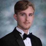 Vincent's picture - UCLA Philosophy Graduate Specializing in History and English tutor in El Segundo CA