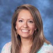 Alicia's picture - M.Ed with 12+ years of teaching special education k-12 tutor in Lavon TX