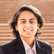 Sia's picture - Enthusiastic Tutor Eager to Help You Succeed tutor in Allston MA