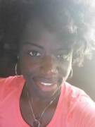 Anya's picture - High School/College Math Tutor tutor in Spring Lake NC