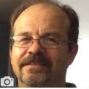 Bob's picture - Veteran Mathematics Teacher /  AP Calculus AB Reader / CLEP tutor in Enola PA