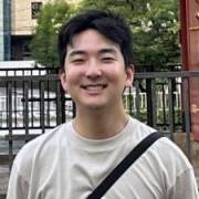 Daniel's picture - Graduate student teaching all levels of English and Science tutor in Philadelphia PA