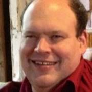 Walton's picture - I  Love Helping Others Learn History! tutor in Opelousas LA