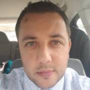 Bruno's picture - Experienced Financial Professional and Tutor tutor in Newton NJ