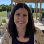 Stephanie's picture - Experienced Math Teacher (15+ Years) - AP Calculus AB/BC, ACT, SAT tutor in Mount Horeb WI