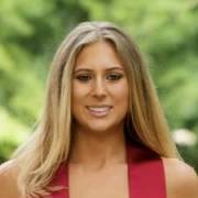 Kristen's picture - Economics, Finance, Literature, and AP Lang Tutor tutor in Gaithersburg MD