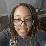 Desirae's picture - Engaging Tutor with a Background in Youth education & Biology tutor in Henderson NV