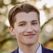 Spencer's picture - BYU Neuroscience Student with a Passion for Helping You Succeed tutor in Provo UT