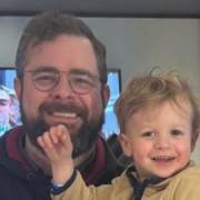 Max's picture - Experienced prep school educator with a Master's Degree. tutor in Savannah GA