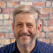 Darrell's picture - Are You Ready to Bring Your English Skill Up a Notch? tutor in Zebulon NC