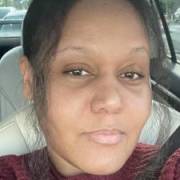 Bonnie-Jean's picture - Focused, dedicated and highly capable Elementary Educator tutor in Brookshire TX