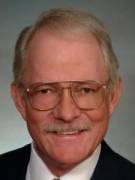 Jonathan's picture - Experienced, dedicated teacher with almost 40 years of experience tutor in Florence OR