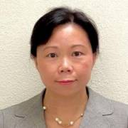 Ruby's picture - Experienced, professional tutor (BS, MS, & MBA) tutor in San Mateo CA