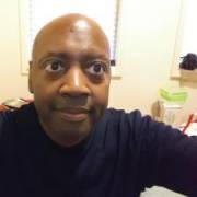 Lester's picture - I have over ten years' experience teaching and tutoring English tutor in Lyman SC