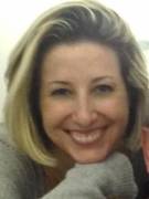 Shirlina's picture - Educated tutor of various basic school subjects tutor in Yerington NV