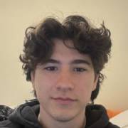 Tarik's picture - Hi, my name is Tarik I am an Engineering student at NCSU! tutor in Raleigh NC