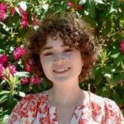 Laura's picture - Passionate High School and College Tutor tutor in Chicago IL