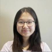 Hannah's picture - Med Student Mentor for Math, Science & Test Prep at All Levels tutor in Columbus OH