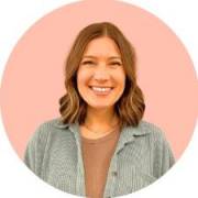 Ashleigh's picture - Experienced, Confidence-Building High-School Math Teacher tutor in Reno NV