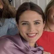 Grace's picture - TCU Writing and English Tutor| Submitting Fictionist tutor in Euless TX