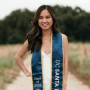 Hoa's picture - Experienced Tutor tutor in Los Angeles CA
