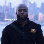 Lamie's picture - Here to make learning ELA easier, my students can attest. tutor in Atlanta GA